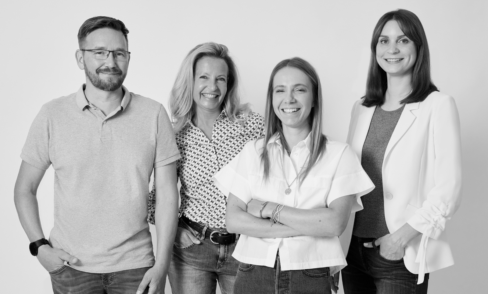 HeaderBild